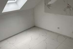 Moderne 3-Zimmer-Neubauwohnung  in Köln-Godorf – Die vollständige Adresse der Immobilie erhältst du vom Anbieter., 50997 Godorf, Köln – Vorschaubild 9