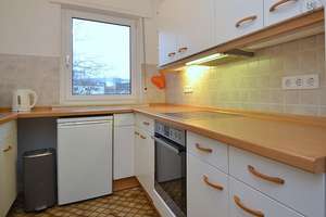 Gemütliche möblierte 2-Zimmer Wohnung mit Balkon und Internet in Wiesbaden Nordost – Die vollständige Adresse der Immobilie erhältst du vom Anbieter., 65195 Nordost, Wiesbaden – Vorschaubild 15