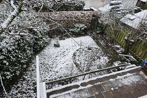 5-Zimmer Reihenendhaus in Sankt Augustin mit Garten – Die vollständige Adresse der Immobilie erhältst du vom Anbieter., 53757 Sankt Augustin – Vorschaubild 2