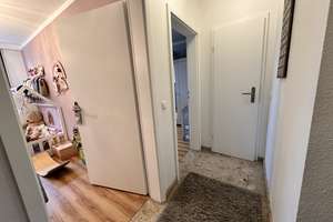 ***Entspannt leben in Lüttelforst-Schöne DHH mit kleinem Garten und großer Garage*** – Die vollständige Adresse der Immobilie erhältst du vom Anbieter., 41366 Schwalmtal – Vorschaubild 21