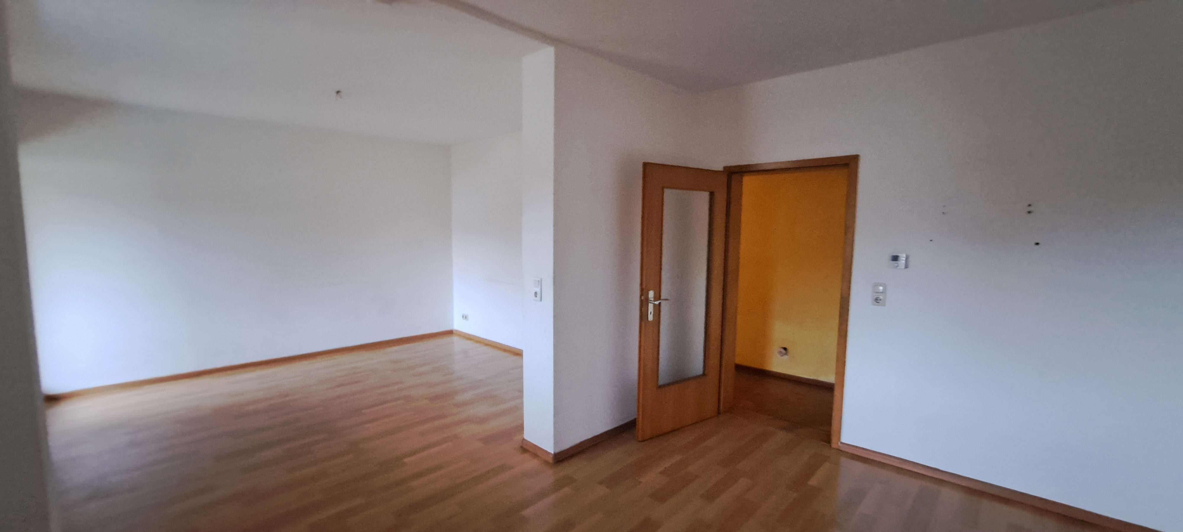 Immobilie in Lahr/Schwarzwald - Lahr - Reihenmittelhaus mit großem Garten! - Bild 1