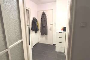 Property thumbnail 4