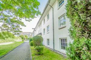 Voll vermietete Wohnhaus-Einheit in Rostock // Kapitalanlage mit Zukunft // 4 WE // gepflegte Lage – Die vollständige Adresse der Immobilie erhältst du vom Anbieter., 18147 Toitenwinkel, Rostock – Vorschaubild 7