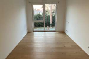 3-Zimmer-Wohnung mit Balkon in Mainz-Oberstadt – Die vollständige Adresse der Immobilie erhältst du vom Anbieter., 55131 Oberstadt, Mainz – Vorschaubild 5