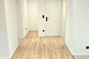 RESERVIERT Energetisch & Erstbezug - frisch sanierte 3-Zimmer-Wohnung in Regensburg – Die vollständige Adresse der Immobilie erhältst du vom Anbieter., 93059 Reinhausen, Regensburg – Vorschaubild 12