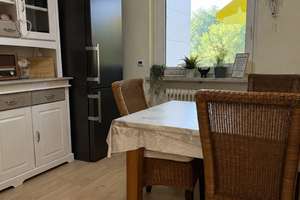 Gepflegte 3-Zimmer-Wohnung mit Balkon, Aufzug & Garage in Gersthofen – Die vollständige Adresse der Immobilie erhältst du vom Anbieter., 86368 Gersthofen – Vorschaubild 11