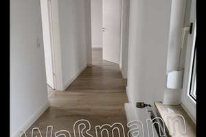wunderschöne großzügige 2-Zimmer-Wohnung Nähe Hochschulen – Die vollständige Adresse der Immobilie erhältst du vom Anbieter., 28197 Woltmershausen (Ortsteil), Bremen – Vorschaubild 11