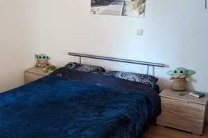 Geschmackvolle 2-Raum-Terrassenwohnung mit geh. Innenausstattung mit Balkon und EBK in Pforzheim – Lichtenbergweg 4, 75175 Pforzheim – Vorschaubild 20