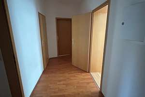 Klingt gut? Hübsche Zwei-Zimmer-Wohnung in Neulindenau – Credèstraße 16, 4347 Neulindenau, Leipzig – Vorschaubild 5