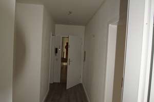 schöne helle 2-Zimmer-Wohnung in Magdeburg-Diesdorf – 39110 Diesdorf, Magdeburg – Vorschaubild 8