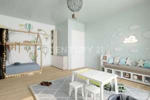 Property thumbnail 8