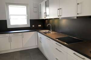 VILLAGE LICHTENRADE Haustyp "Orange" – Die vollständige Adresse der Immobilie erhältst du vom Anbieter., 12307 Lichtenrade, Berlin – Vorschaubild 4
