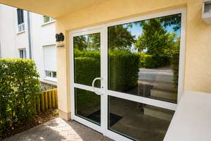 *** Moderne Wohnanlage + Kapitalanlage + Eigennutzung + Dachterrasse + Stellplatz *** – Die vollständige Adresse der Immobilie erhältst du vom Anbieter., 4158 Lindenthal, Leipzig – Vorschaubild 13