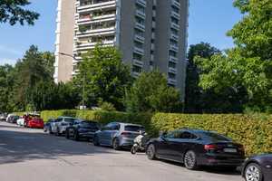 Property thumbnail 29