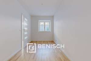 Property thumbnail 15