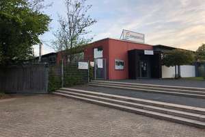 Hell & Großzügig: Maisonette-Wohnung mit viel Platz für Gestaltungsmöglichkeiten! – Die vollständige Adresse der Immobilie erhältst du vom Anbieter., 51143 Zündorf, Köln – Vorschaubild 24