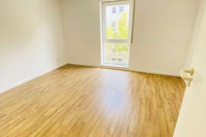 Schicke 2 Zimmer Wohnung mit Einbauküche und großem Balkon! – Porsestr. 8, 39104 Buckau, Magdeburg – Vorschaubild 9