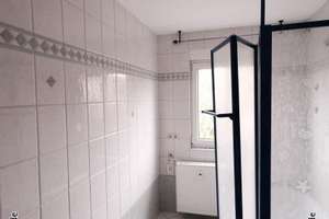 Gemütliche Dachgeschosswohnung! – Die vollständige Adresse der Immobilie erhältst du vom Anbieter., 9456 Annaberg-Buchholz – Vorschaubild 5