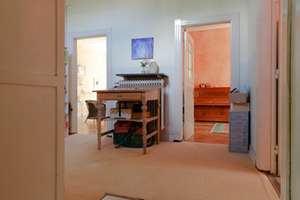 Property thumbnail 76