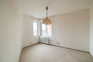 3-Zimmer Wohnung mit tollem Ausblick – Die vollständige Adresse der Immobilie erhältst du vom Anbieter., 21031 Lohbrügge, Hamburg – Vorschaubild 9