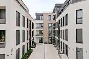 Trauhafte 2-Zimmer Wohnung mit toller Loggia zu vermieten! – Wartbergstraße 8/1, 74076 Heilbronn, Heilbronn – Vorschaubild 25