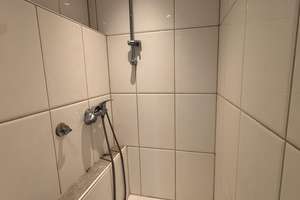 Wohnen mit Blick über das Nippeser Tälchen – Mauenheimer Str. 125, 50733 Nippes (Ortsteil), Köln – Vorschaubild 6