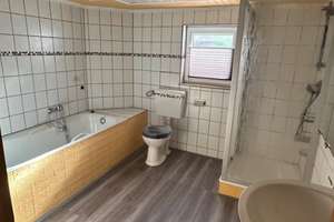 Freistehendes Einfamilienhaus - Garage, großem Garten, 8 Zimmer – Ringstraße 28, 67808 Stahlberg – Vorschaubild 8