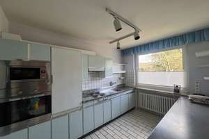 Ihr neues Domizil mit Gestaltungspotenzial in Sennestadt – Die vollständige Adresse der Immobilie erhältst du vom Anbieter., 33689 Sennestadt, Bielefeld – Vorschaubild 12