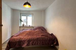Haus in der Stadtmitte für große Familie! – Die vollständige Adresse der Immobilie erhältst du vom Anbieter., 89264 Weißenhorn – Vorschaubild 15