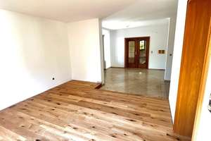 Großzügiges Einfamilienhaus in toller Lage mit Garten, Terrasse und viel Privatsphäre – Die vollständige Adresse der Immobilie erhältst du vom Anbieter., 96450 Mitte, Coburg – Vorschaubild 10