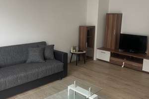 Tafelfeldstraße 22/24, 90443 Nürnberg – Tafelfeldstraße 22/24, 90443 Steinbühl, Nürnberg – Vorschaubild 5