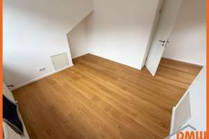 Renovierte DG 3.OG, 3-ZKB-Terrasse, TL-Bad m Dusche. Gäste-WC, EBK – Mainzerstr. 0, 55252 Mainz-Kastel, Wiesbaden – Vorschaubild 15