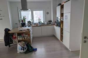 Neuwertige 3,5-Zimmer-Wohnung in Großostheim – Kolpingstraße 26, 63762 Großostheim – Vorschaubild 6