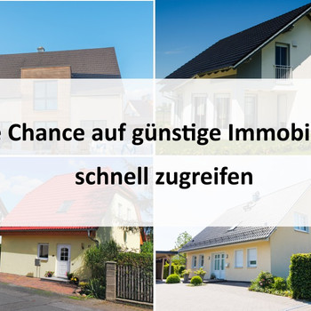 2-Familienhaus mit integrierter Garage und Dachterrassen