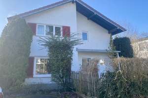 Wohnen mit Potential: Hübsches Einfamilienhaus in attraktiver Lage! – Die vollständige Adresse der Immobilie erhältst du vom Anbieter., 53175 Plittersdorf, Bonn – Vorschaubild 13