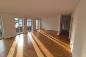 3-Zimmer-Dachterrassenwohnung Ingolstadt-Ringsee – 85053 Südost, Ingolstadt – Vorschaubild 5