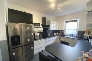 Property thumbnail 14