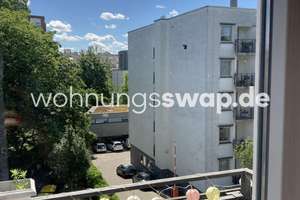 Wohnungstausch: Peter-Bauer-Straße 9 – Peter-Bauer-Straße 9, 50400 Neuehrenfeld, Köln – Vorschaubild 6