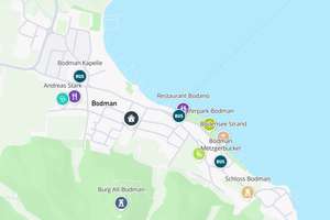 Property thumbnail 18