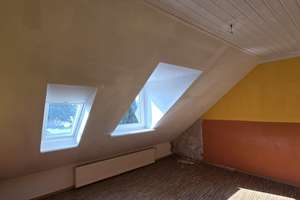 Wohn-und Geschäfts-Ensemble mit Potenzial im Herzen von Hagen-Fley! – Die vollständige Adresse der Immobilie erhältst du vom Anbieter., 58093 Lennetal, Hagen – Vorschaubild 32