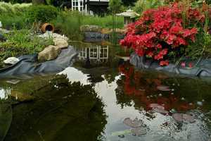 Einfamilienhaus mit herrlichem Garten und Platz für all Ihre Ideen – Neuss (Rhein-Kreis) – Vorschaubild 8