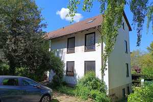 Gepflegtes Zweifamilienhaus mit großer Ausbaureserve und möglicher gewerblicher Nutzung – Schaumburg (Kreis) – Vorschaubild 33