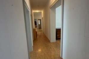 LEHE / Traumhafte Altbauwohnung  – Steinsdorfstraße 8, 80538 Lehel, München – Vorschaubild 12