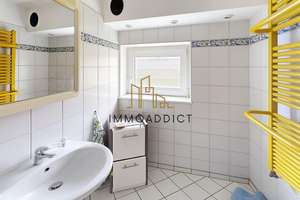 Property thumbnail 23