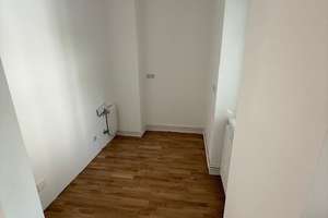 Schöne sanierte 1-Zimmer-Wohnung in Schöneberg ! – Gotenstr. 78, 10829 Schöneberg, Berlin – Vorschaubild 5