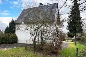 Ihr neues zu Hause in Hennef-Süchterscheid. – Rhein-Sieg-Kreis – Vorschaubild 3