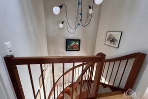 Property thumbnail 24