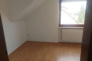 3 Zimmerwhg mit eigenem Einstellplatz BS-Querum – Die vollständige Adresse der Immobilie erhältst du vom Anbieter., 38108 Wabe-Schunter-Beberbach, Braunschweig – Vorschaubild 3