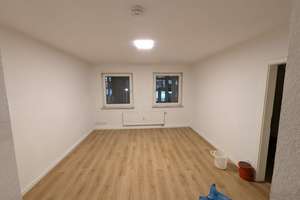 Helle 3-Zimmer Wohnung mit Balkon im 3. OG in Mannheim-Käfertal + KFZ STELLPLATZ – Kallstadter Str. 14, 68309 Käfertal, Mannheim – Vorschaubild 8