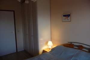 2-Zi.-Whng. mit 18 qm SüdBalkon in herrlicher Lage am Kurpark – An der Rolle 9 c, 37444 Sankt Andreasberg – Vorschaubild 8